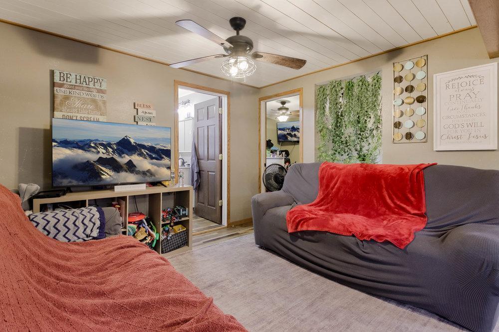 603 West Eau Claire Street Rice Lake, WI 54868 - Photo 11 of 26