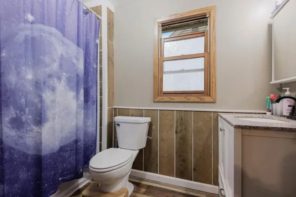 $185,000 | 603 West Eau Claire Street, Rice Lake, WI 54868