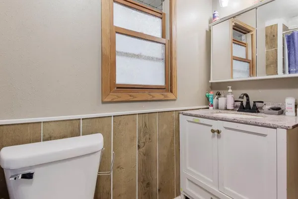 $185,000 | 603 West Eau Claire Street, Rice Lake, WI 54868