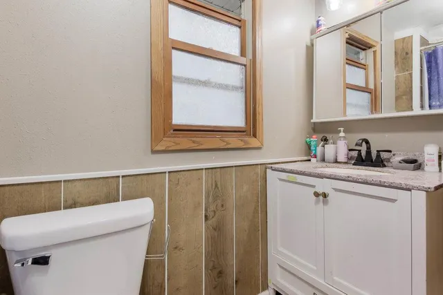 $185,000 | 603 West Eau Claire Street, Rice Lake, WI 54868