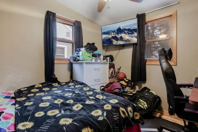 $185,000 | 603 West Eau Claire Street, Rice Lake, WI 54868