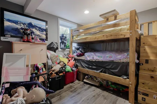 $185,000 | 603 West Eau Claire Street, Rice Lake, WI 54868