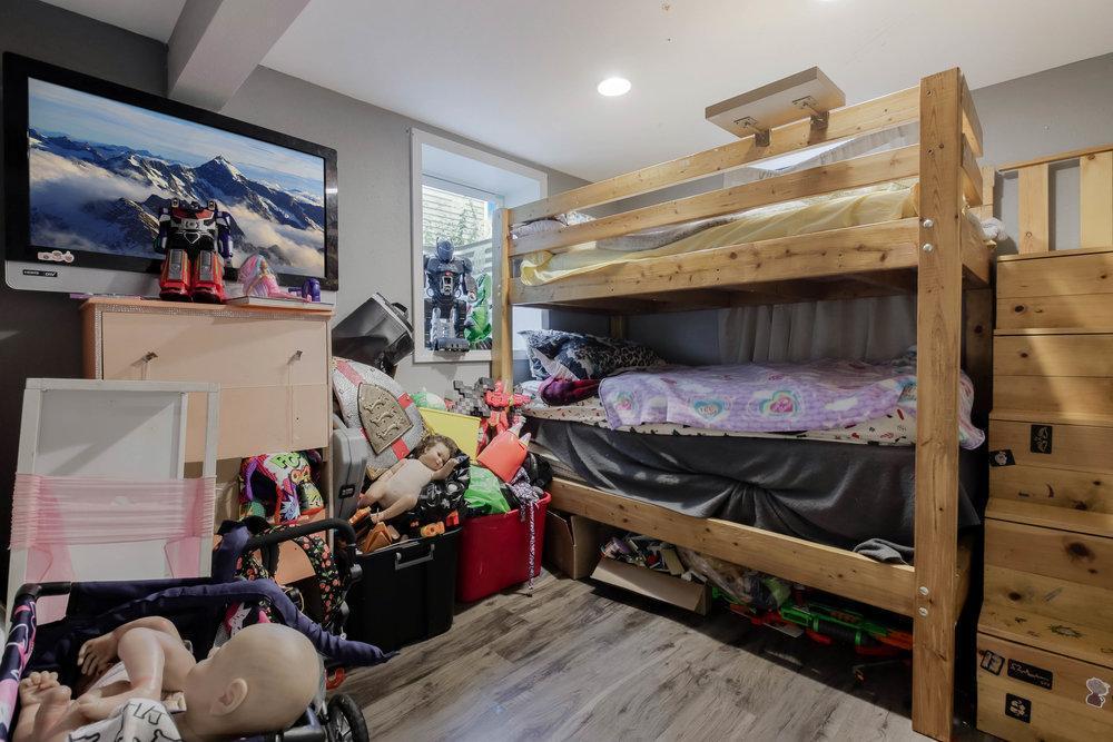 603 West Eau Claire Street Rice Lake, WI 54868 - Photo 17 of 26