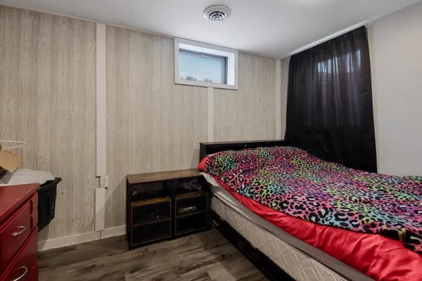 $185,000 | 603 West Eau Claire Street, Rice Lake, WI 54868