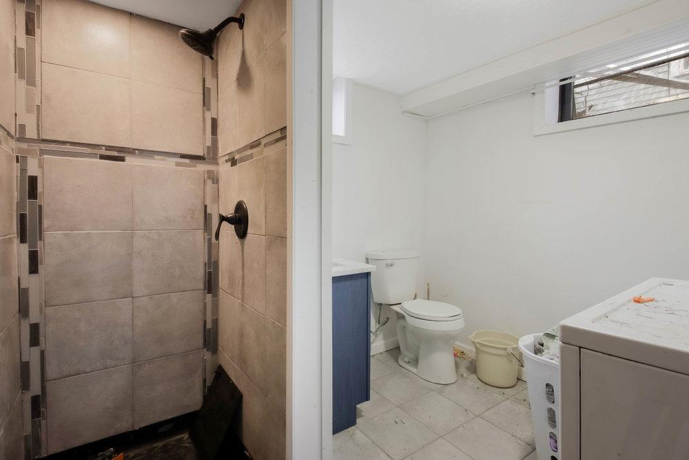 603 West Eau Claire Street Rice Lake, WI 54868 - Photo 19 of 26