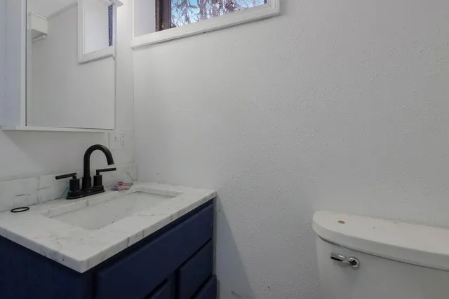 $185,000 | 603 West Eau Claire Street, Rice Lake, WI 54868