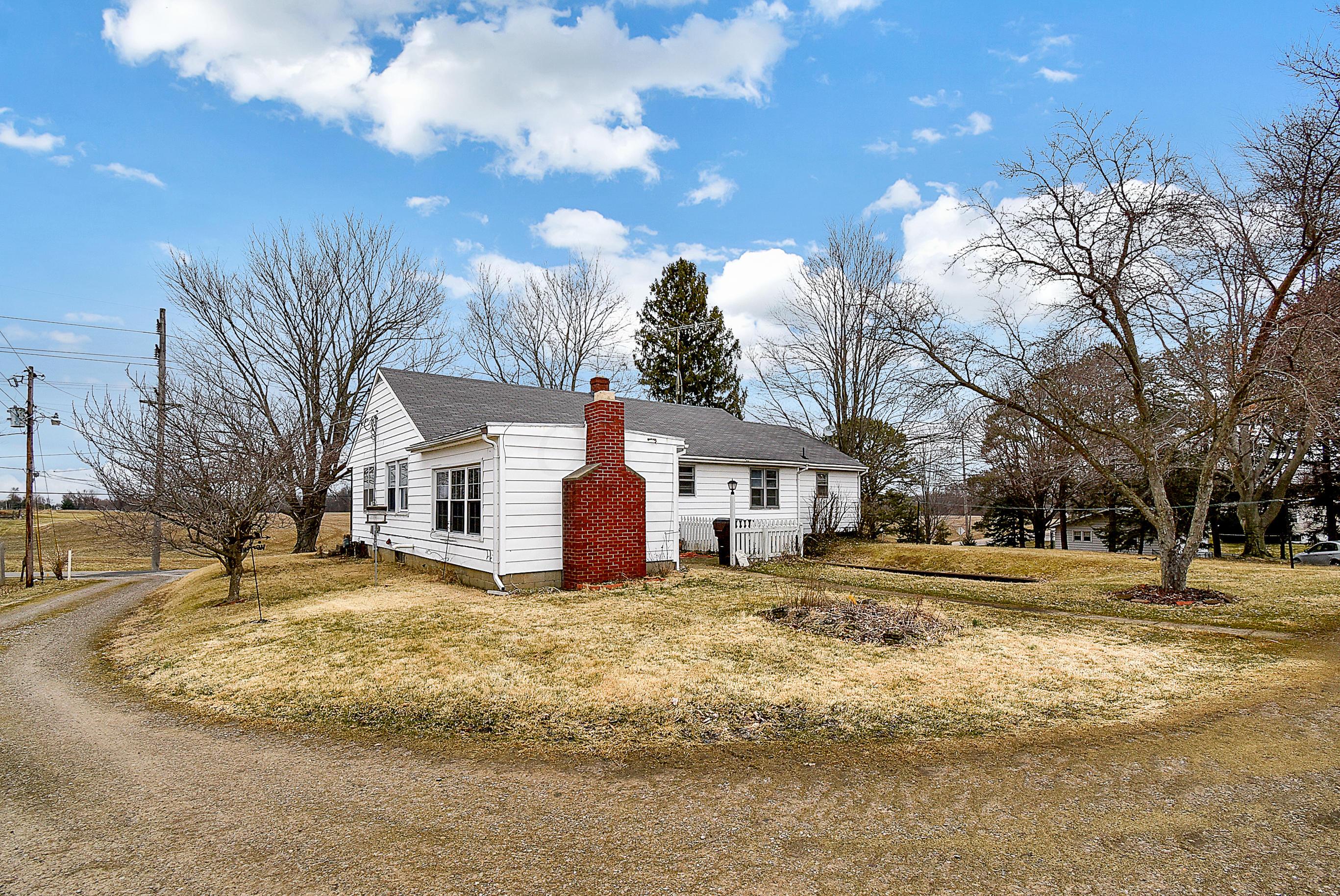 935 Coonpath Road Northwest Lancaster, OH 43130 - Photo 20 of 28