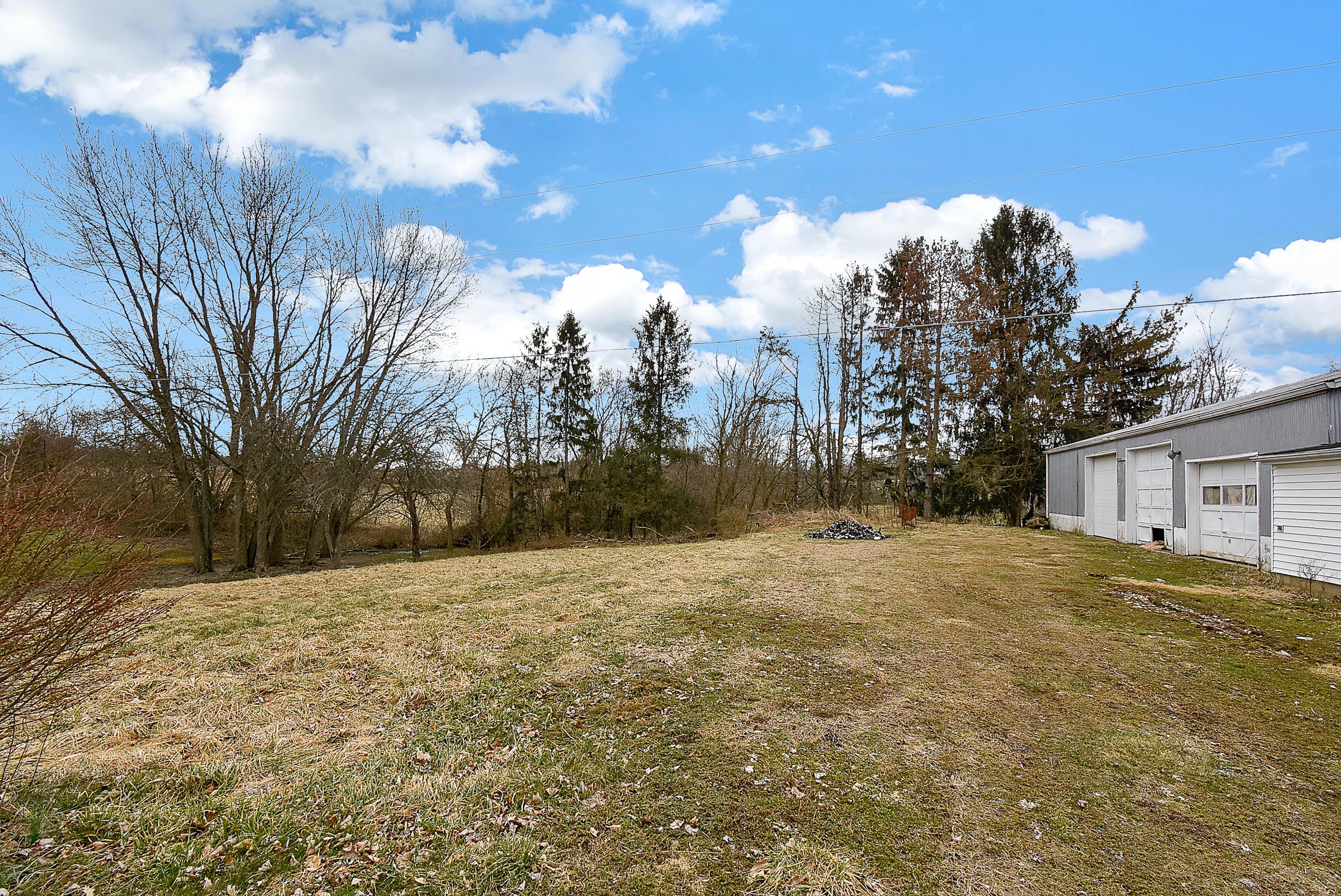 935 Coonpath Road Northwest Lancaster, OH 43130 - Photo 24 of 28