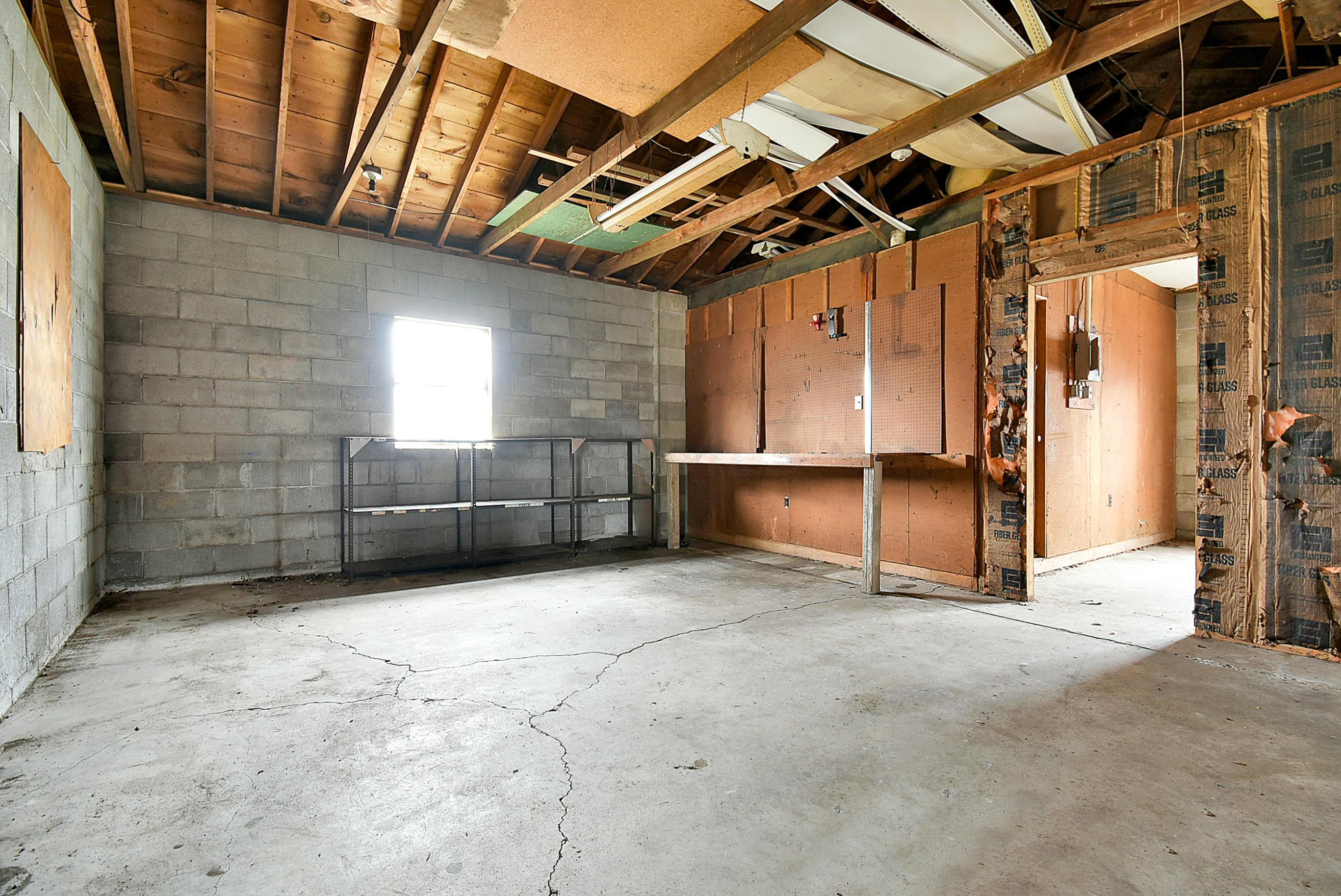 935 Coonpath Road Northwest Lancaster, OH 43130 - Photo 26 of 28