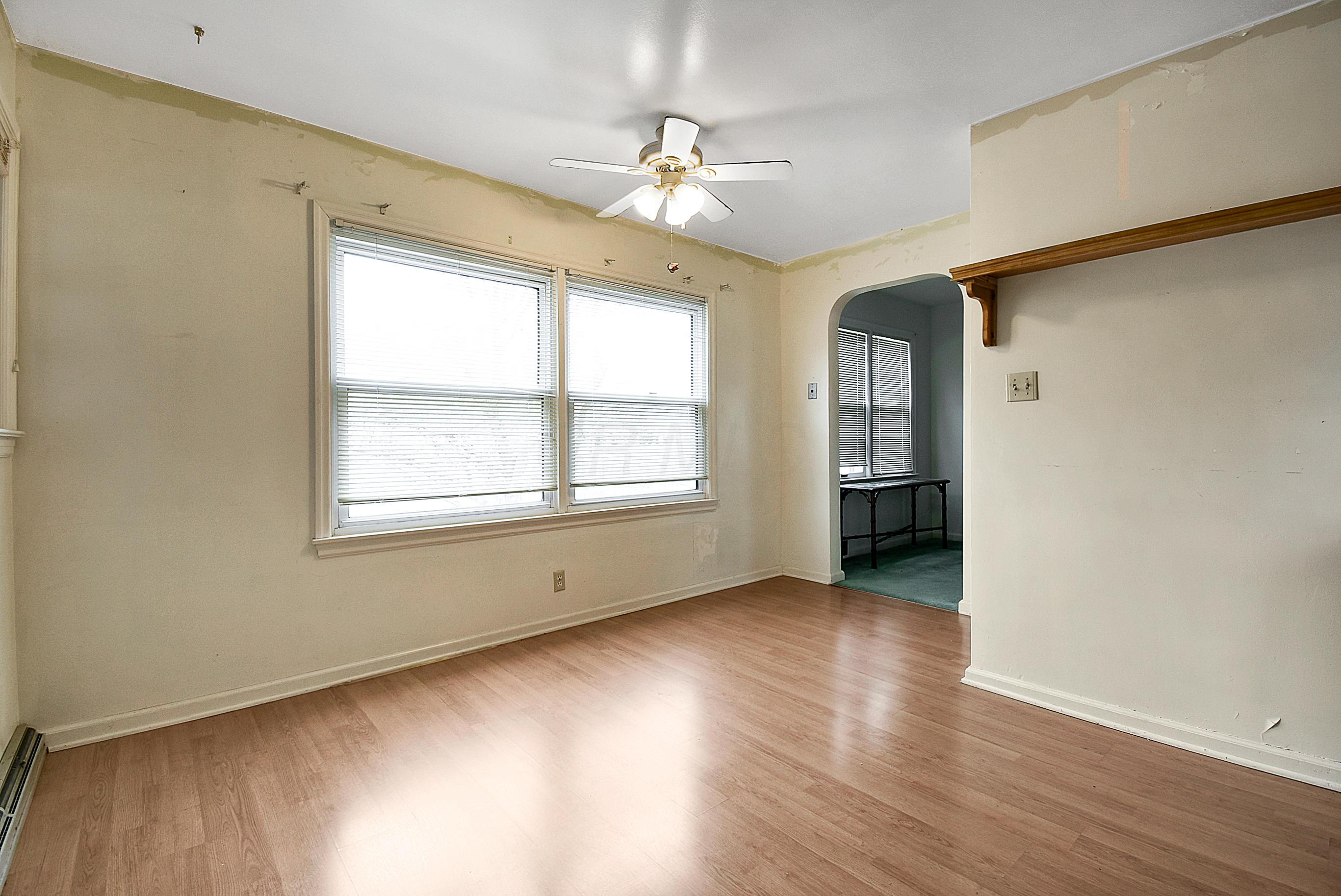 935 Coonpath Road Northwest Lancaster, OH 43130 - Photo 7 of 28