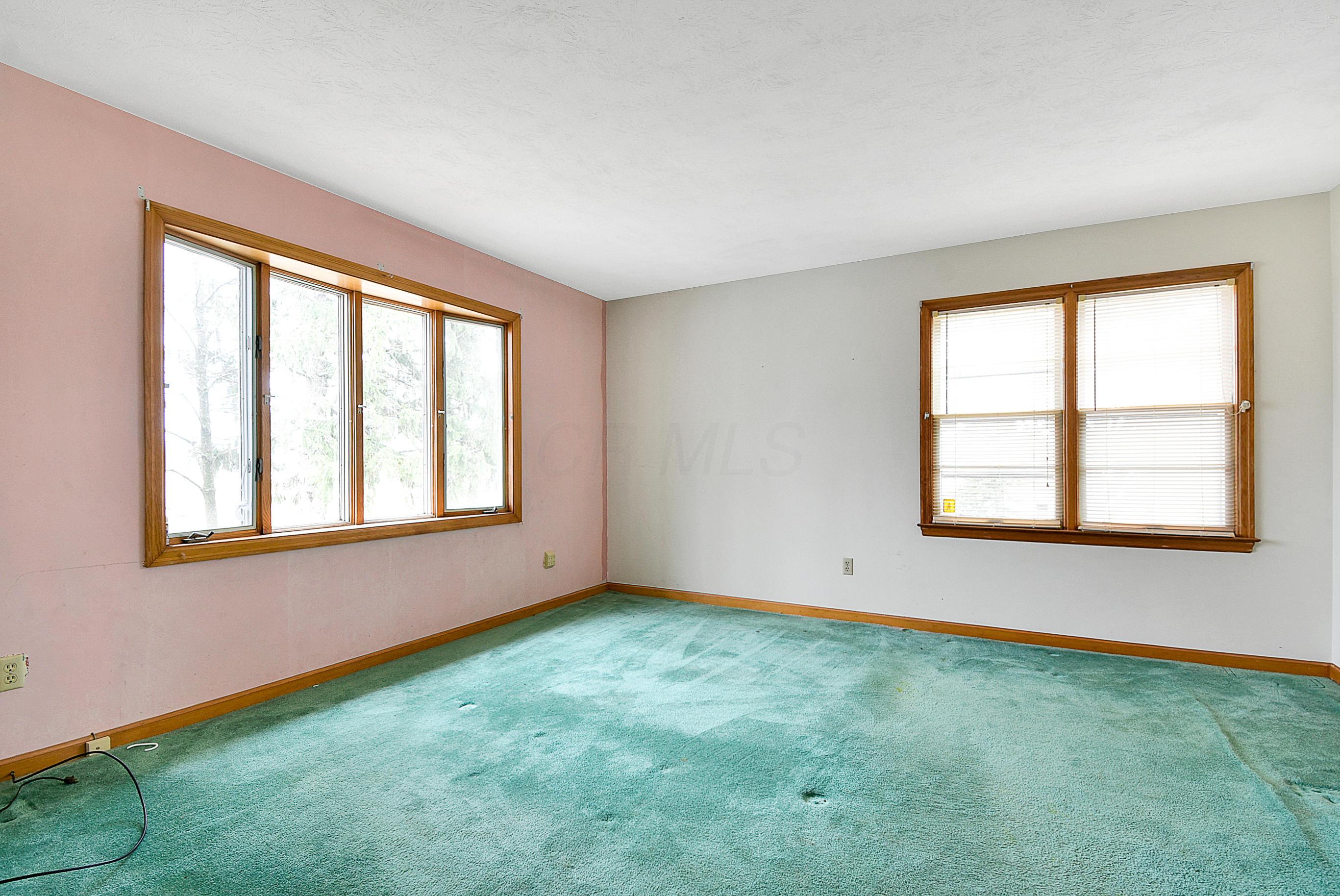 935 Coonpath Road Northwest Lancaster, OH 43130 - Photo 10 of 28