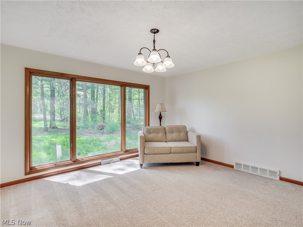 2596 Southern Road Richfield, OH 44286 - Photo 8 of 27 Gallery Image 8