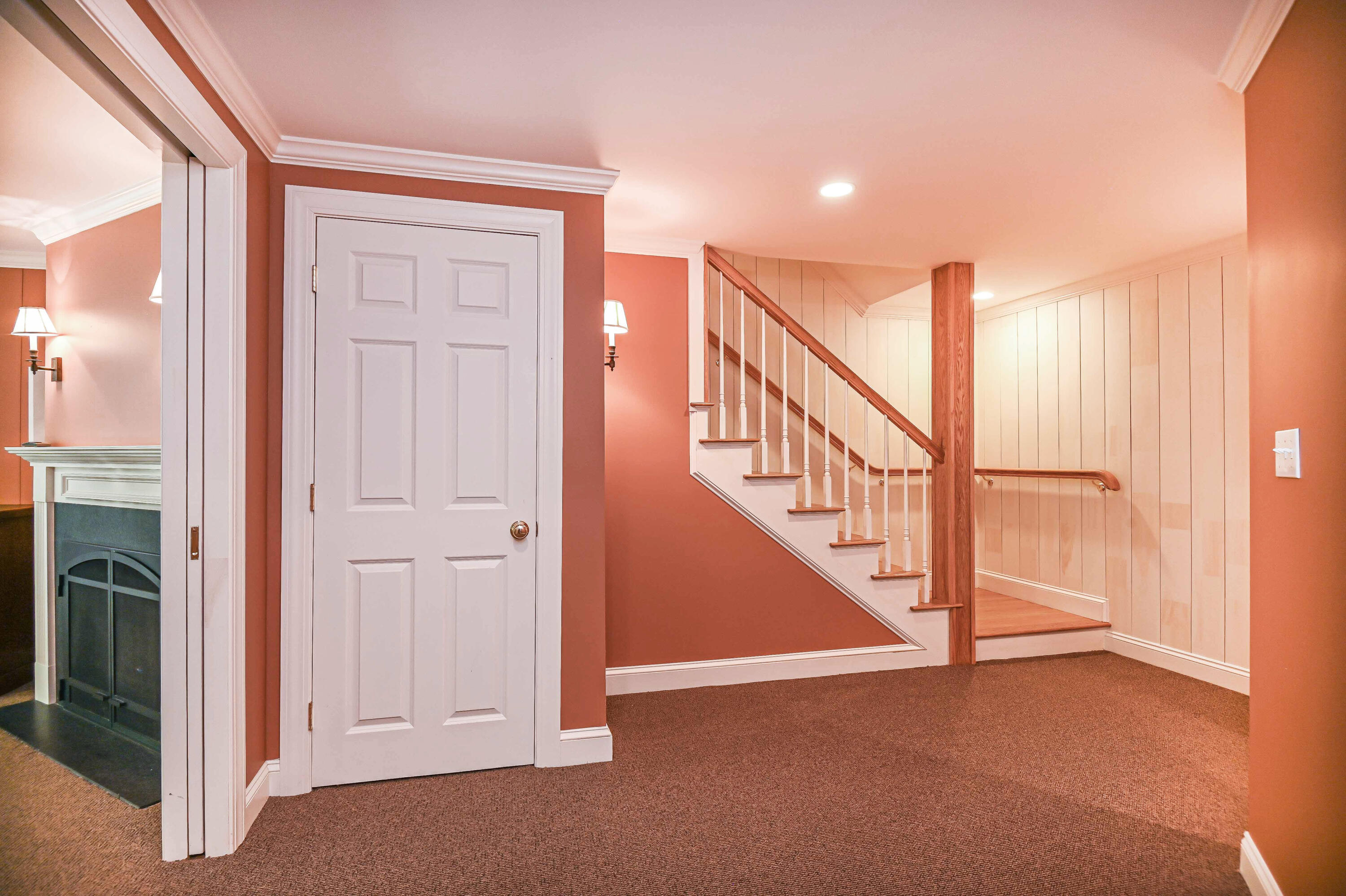 23 Granite Ridge Road, Unit 23 Cumberland, ME 04110 - Photo 68 of 117 DSC_3240