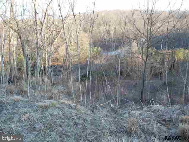 Hake Road Felton, PA 17322 - Photo 3 of 5 Gallery Image 3