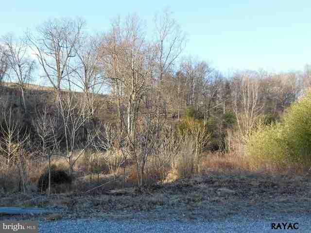 Hake Road Felton, PA 17322 - Photo 4 of 5 Gallery Image 4
