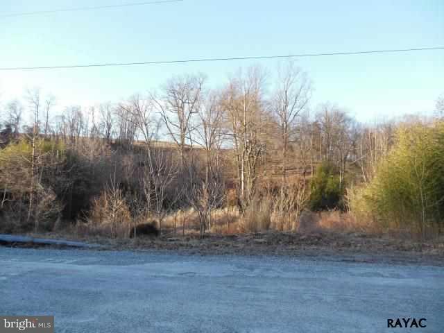 Hake Road Felton, PA 17322 - Photo 5 of 5 Gallery Image 5