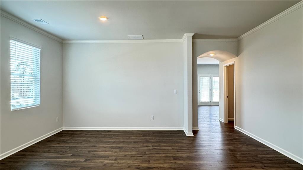 56 Thompson Ridge Lane Dallas, GA 30132 - Photo 4 of 55