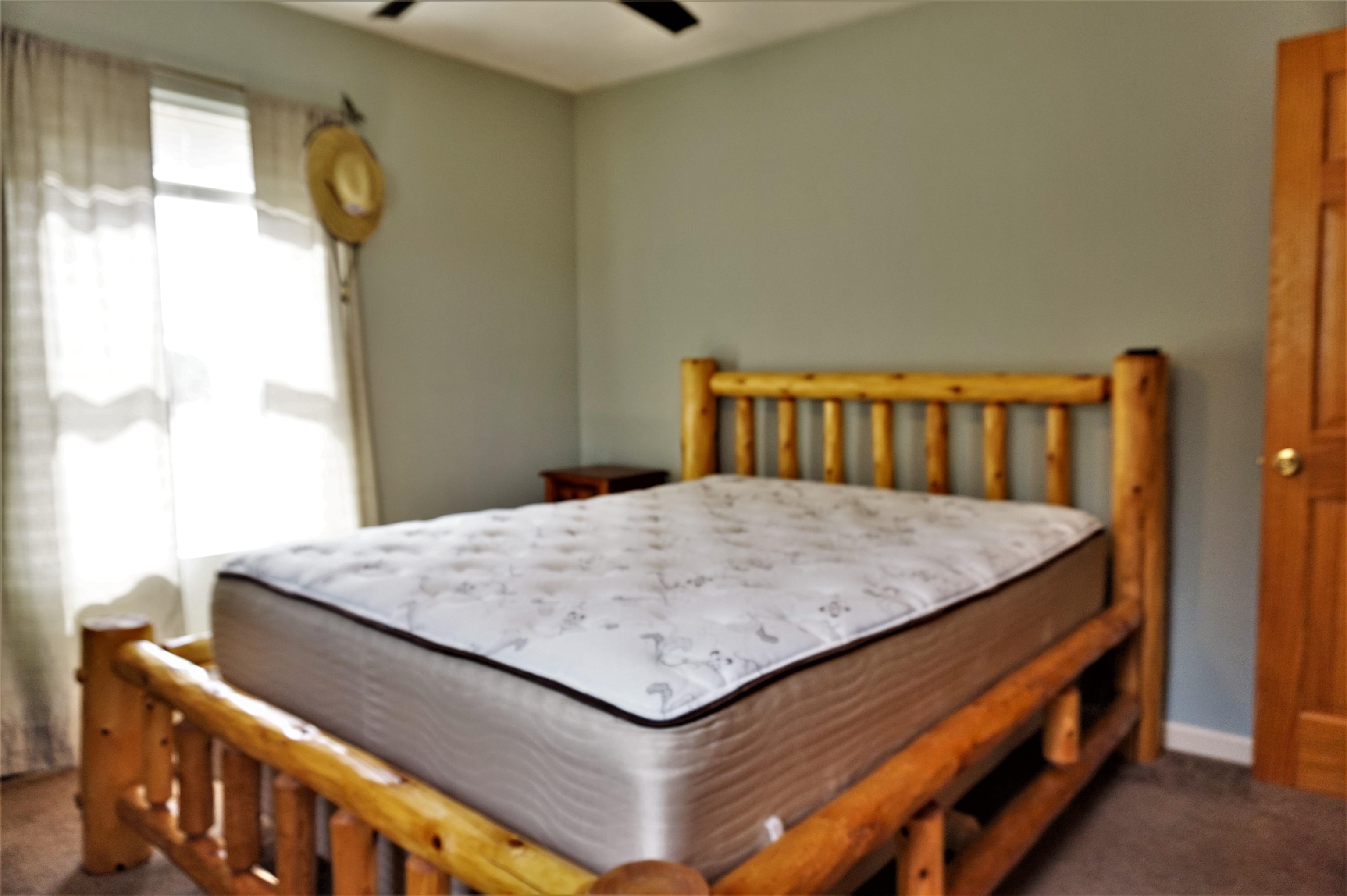 7415 Weeman Road Bellaire, MI 49615 - Photo 15 of 25 Gallery Image 15