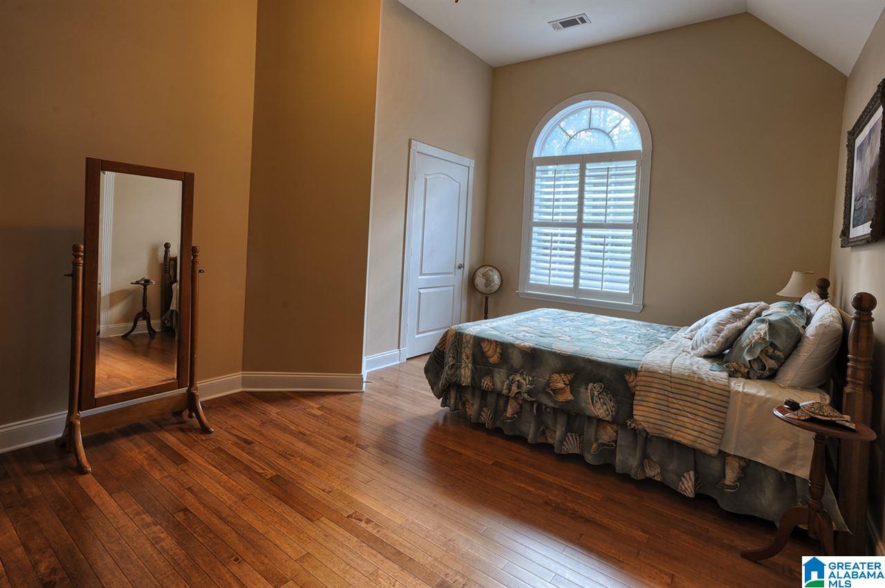 586 Lakeview Circle Alpine, AL 35014 - Photo 23 of 34