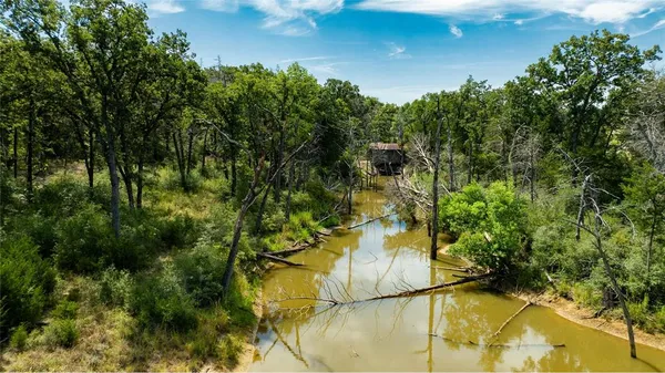 $179,900 | 335 Farm To Market 80, Teague, TX 75860