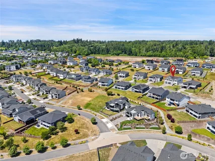 $785,000 | 5416 Lonicera Drive, Blaine, WA 98230