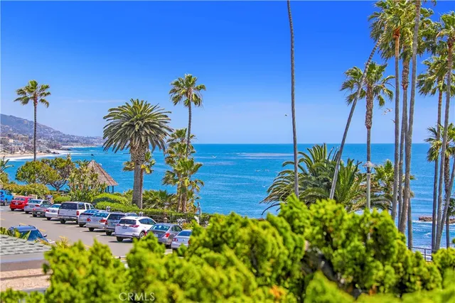 $5,500 | 376 Cliff Drive, Unit C, Laguna Beach, CA 92651