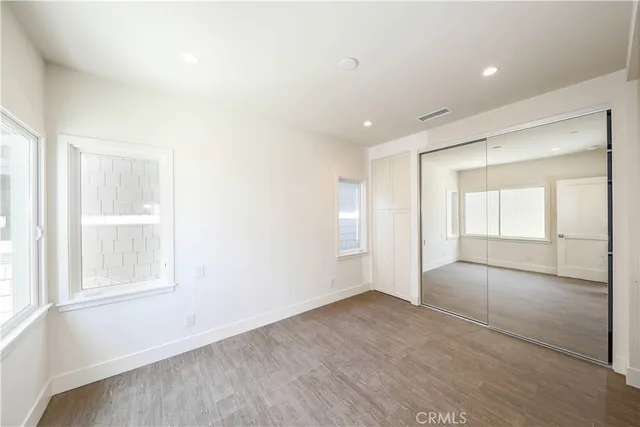 $5,500 | 376 Cliff Drive, Unit C, Laguna Beach, CA 92651