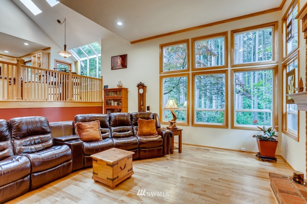 21519 30th Avenue Southeast Bothell, WA 98021 - Photo 12 of 27