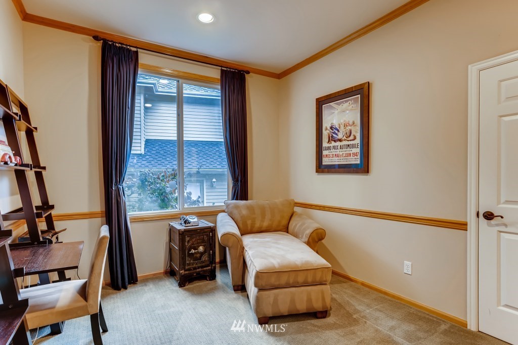 21519 30th Avenue Southeast Bothell, WA 98021 - Photo 14 of 27