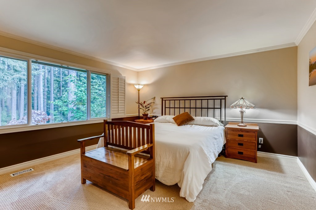 21519 30th Avenue Southeast Bothell, WA 98021 - Photo 16 of 27