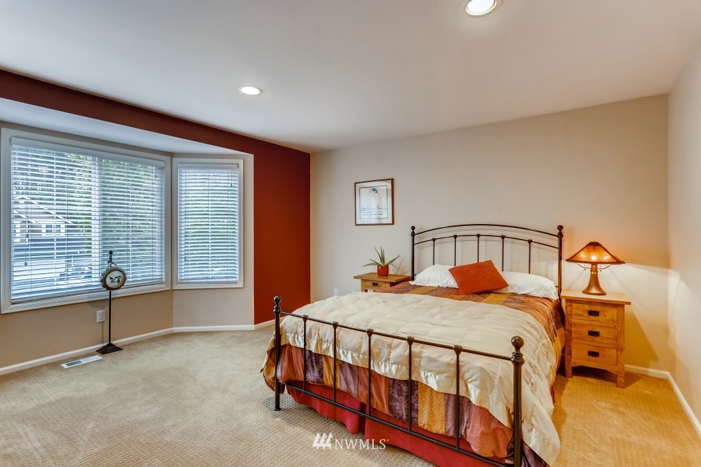 21519 30th Avenue Southeast Bothell, WA 98021 - Photo 19 of 27