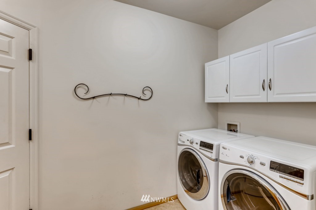21519 30th Avenue Southeast Bothell, WA 98021 - Photo 24 of 27