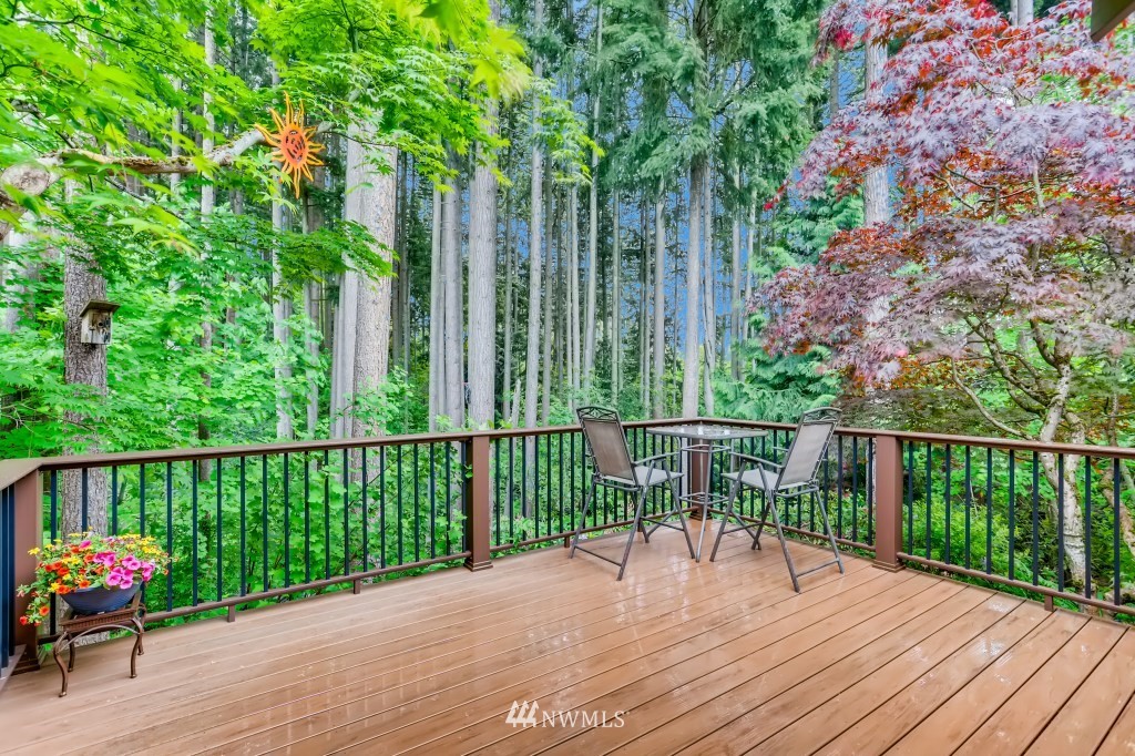 21519 30th Avenue Southeast Bothell, WA 98021 - Photo 25 of 27