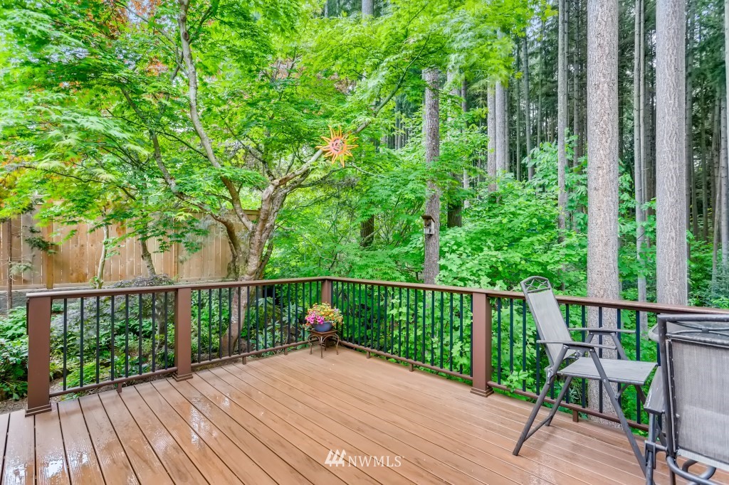 21519 30th Avenue Southeast Bothell, WA 98021 - Photo 26 of 27