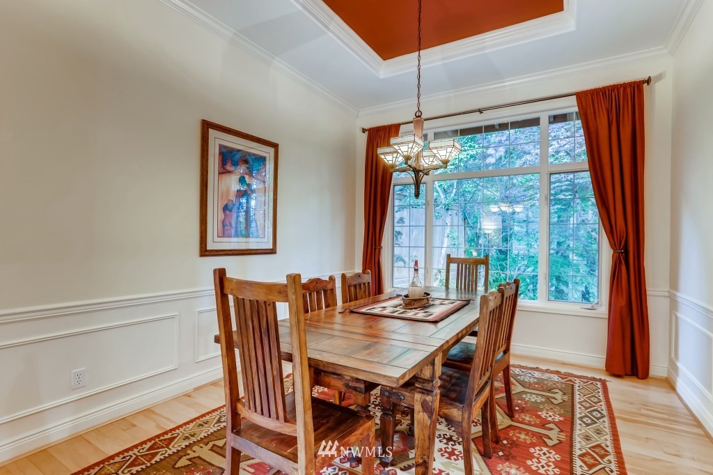 21519 30th Avenue Southeast Bothell, WA 98021 - Photo 6 of 27