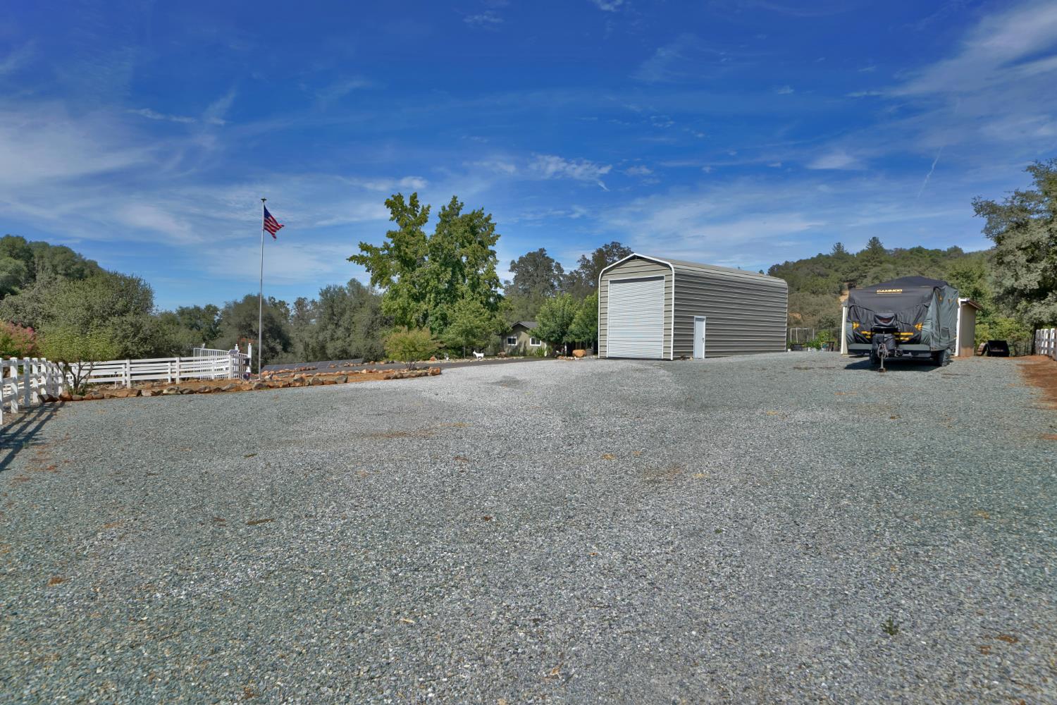 4581 Studebaker Road Placerville, CA 95667 - Photo 4 of 66 Gallery Image 4