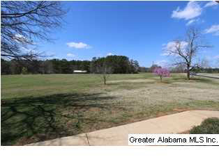509 Salem Road LaGrange, GA 30241 - Photo 19 of 25
