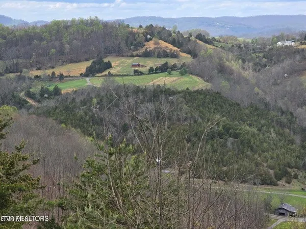 $659,900 | 5316 Highway 66, Sneedville, TN 37869