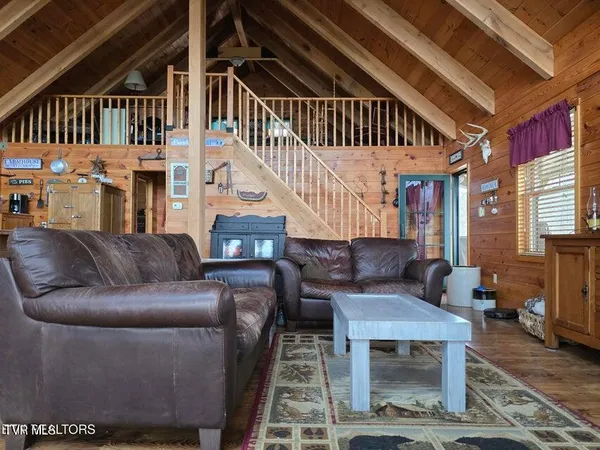 $659,900 | 5316 Highway 66, Sneedville, TN 37869
