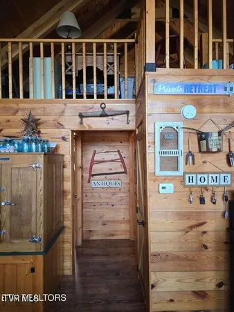 $659,900 | 5316 Highway 66, Sneedville, TN 37869