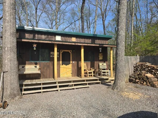 $659,900 | 5316 Highway 66, Sneedville, TN 37869
