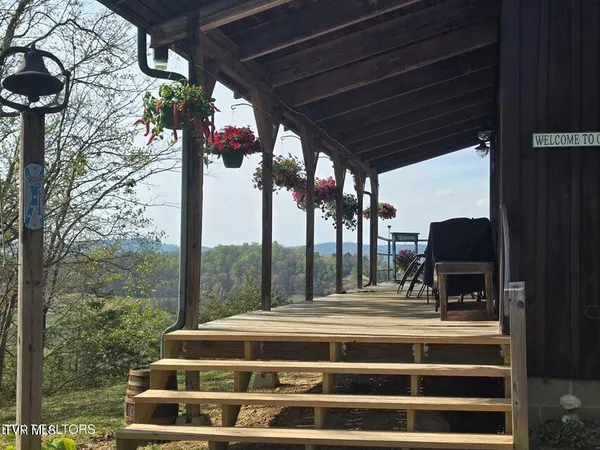 $659,900 | 5316 Highway 66, Sneedville, TN 37869