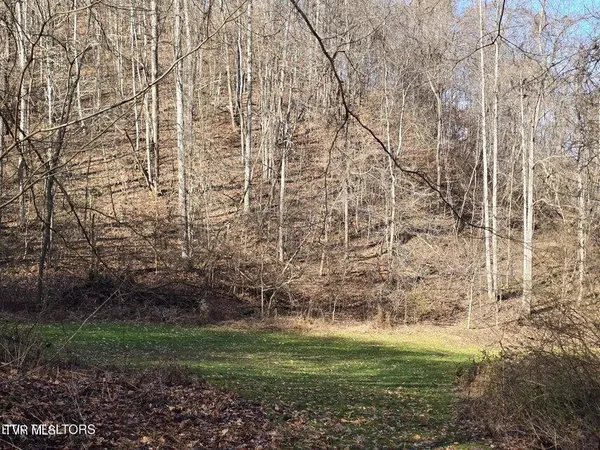 $659,900 | 5316 Highway 66, Sneedville, TN 37869