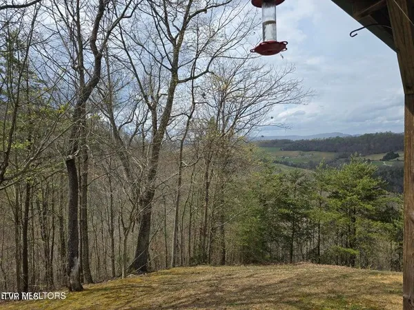 $659,900 | 5316 Highway 66, Sneedville, TN 37869