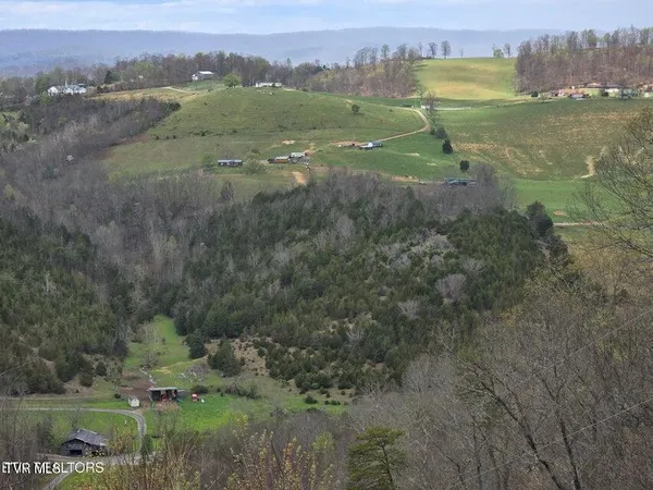 $659,900 | 5316 Highway 66, Sneedville, TN 37869