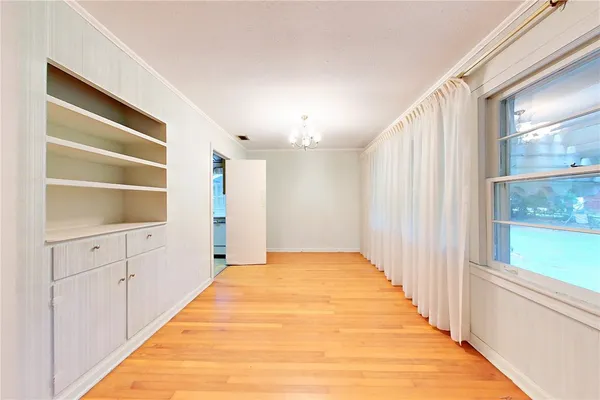 $194,900 | 3501 Martin Street, Patterson, GA 31557