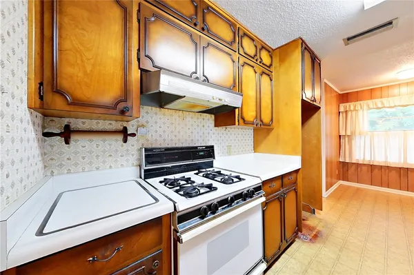 $194,900 | 3501 Martin Street, Patterson, GA 31557