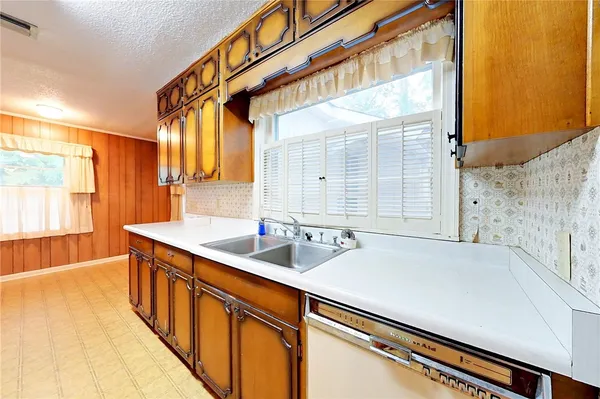 $194,900 | 3501 Martin Street, Patterson, GA 31557