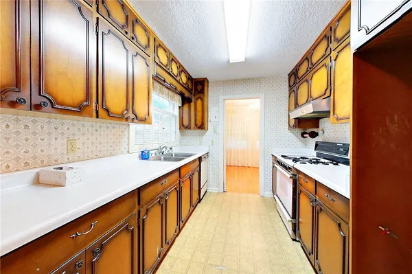 $194,900 | 3501 Martin Street, Patterson, GA 31557