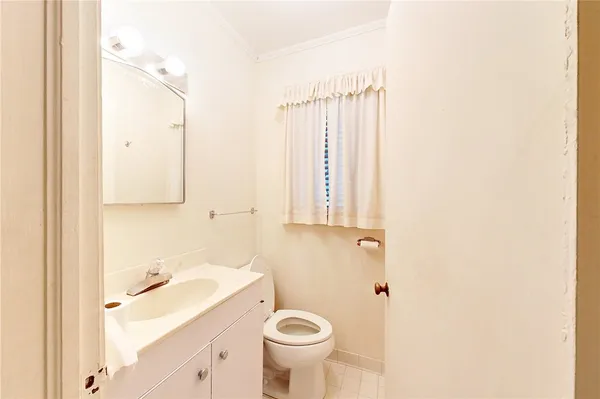 $194,900 | 3501 Martin Street, Patterson, GA 31557